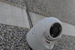comm-gallery-security-light-2
