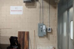 indust-gallery-Factory-Wiring-1