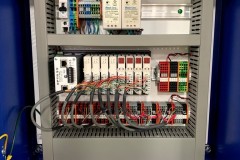 indust-gallery-controls-network-2