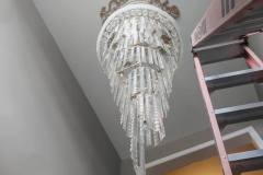 res-gallery-light-fixture-chandelier-1